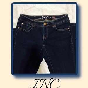 Women’s Denim Jeans